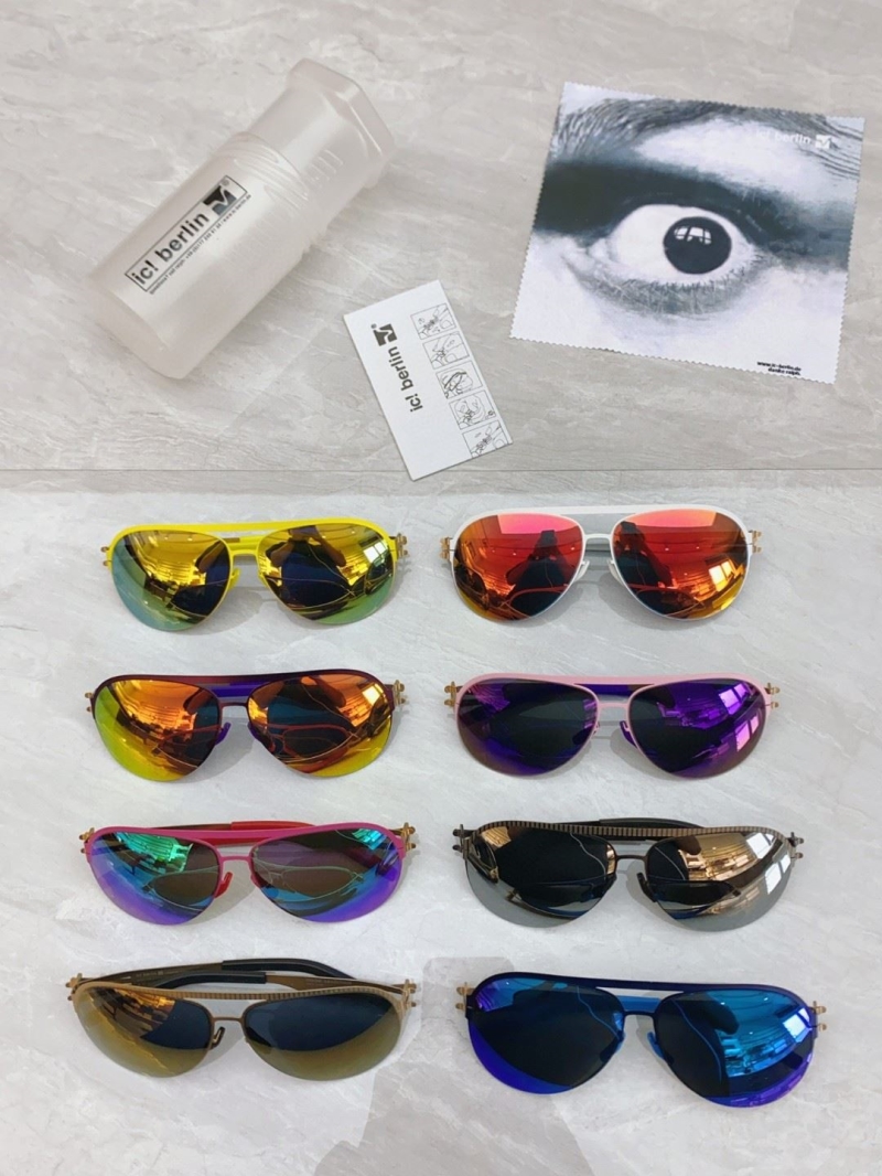 Other Sunglasses